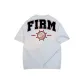 Light Heather Gray
