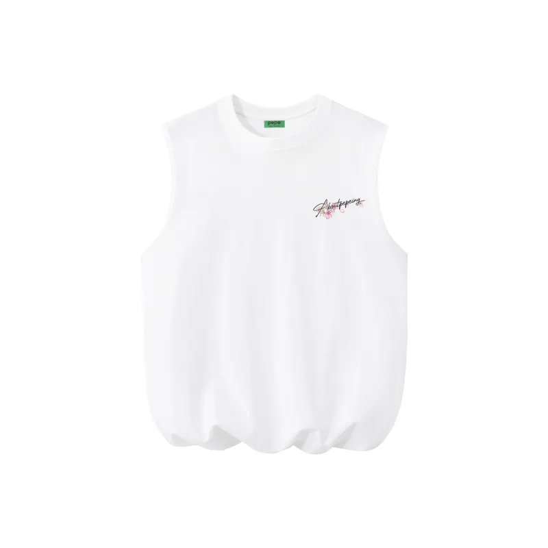 Pepe The Frog Tank Tops Unisex-5