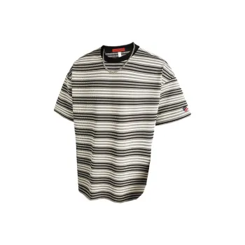 ATLETICO DE MADRID 1903 T Shirt Unisex