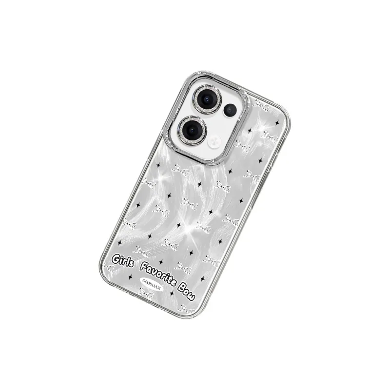 ZUANSE Phone Cases-17