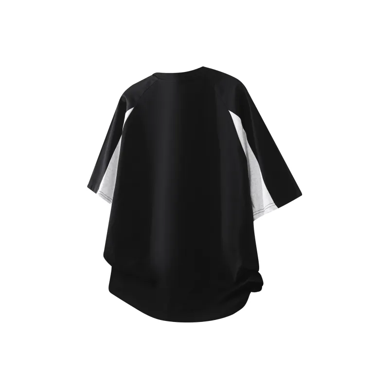 Maxim's De Paris T Shirt Unisex-1