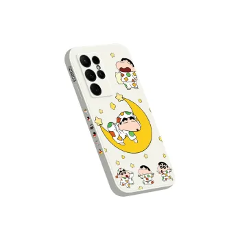 QINGMO Phone Cases