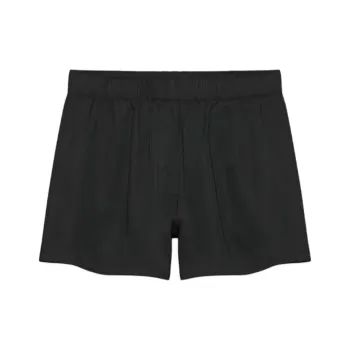 ARITZIA SS25 Wilfred Distill Short Casual Shorts Women's