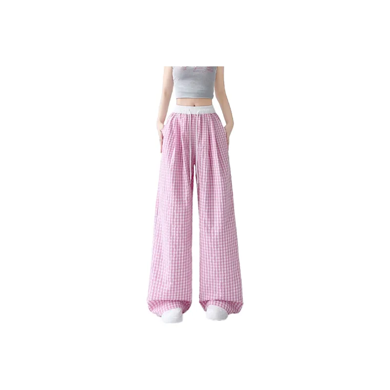 MIIOW Casual Pants Women's-7