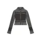 Black 021