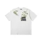 White Heather Gray