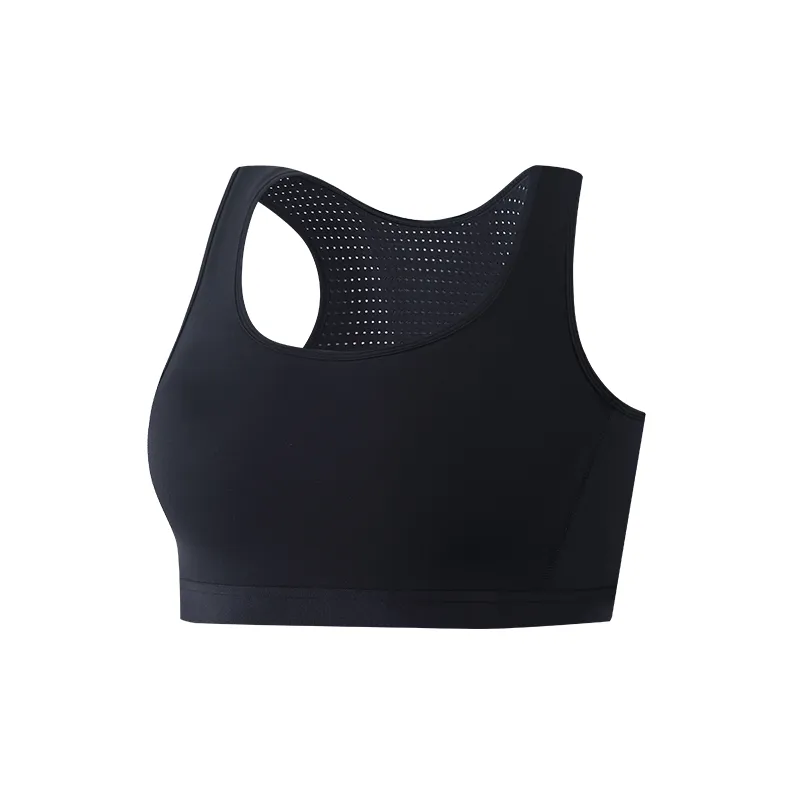 Yilun Beauty Bra Women's Combo Set-6
