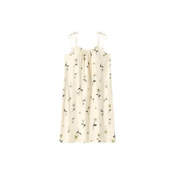 Ordifen Women's Nightgowns