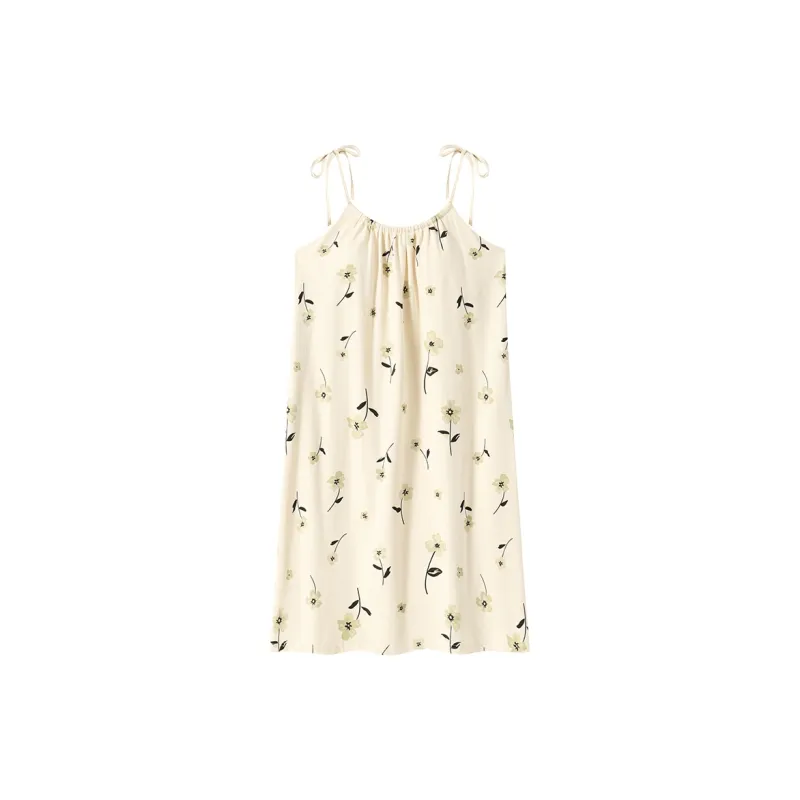Ordifen Women's Nightgowns-0