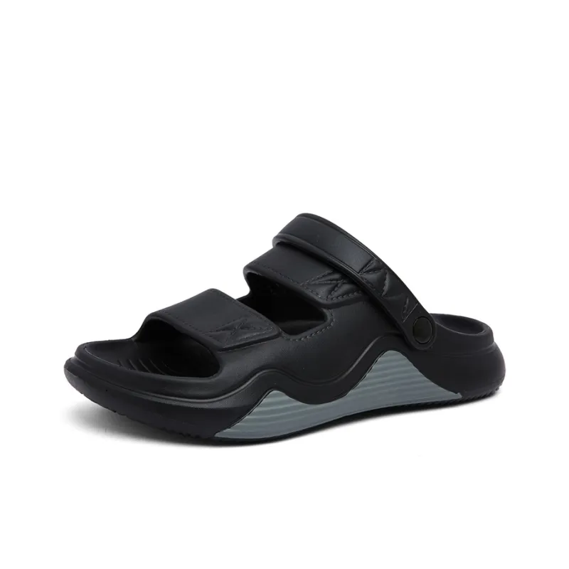GERTOP Beach Sandals Men-1
