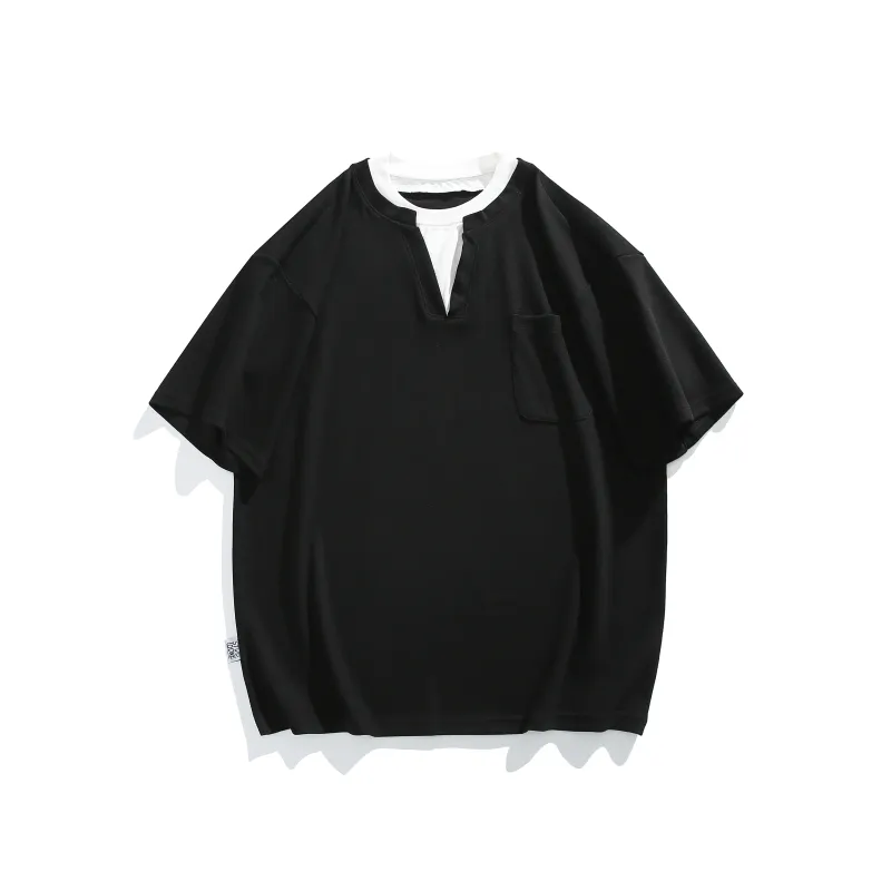 TIRED T Shirts Unisex-4