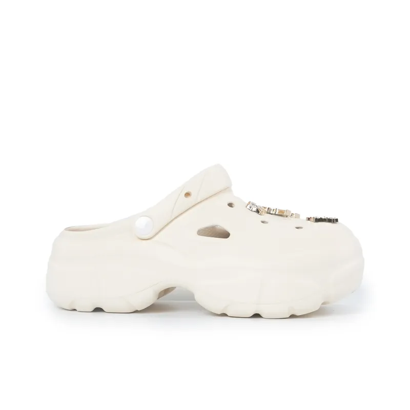 VOBA Clogs Women's-11