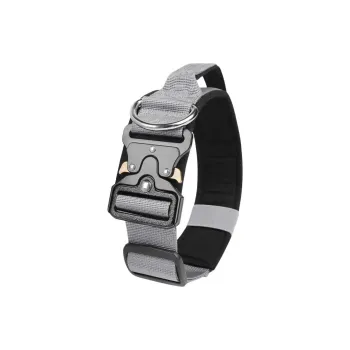 REnextop Dog / Cat Collars