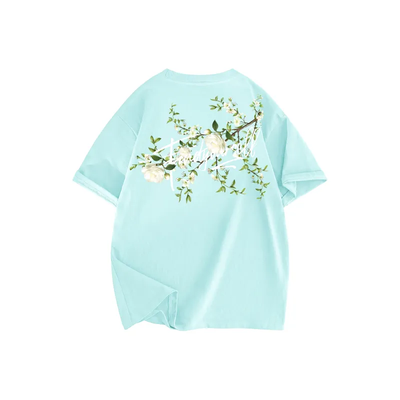 Find Yourself T Shirts Unisex-24