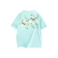 Mint Green[2.0 Cooling Sensation]