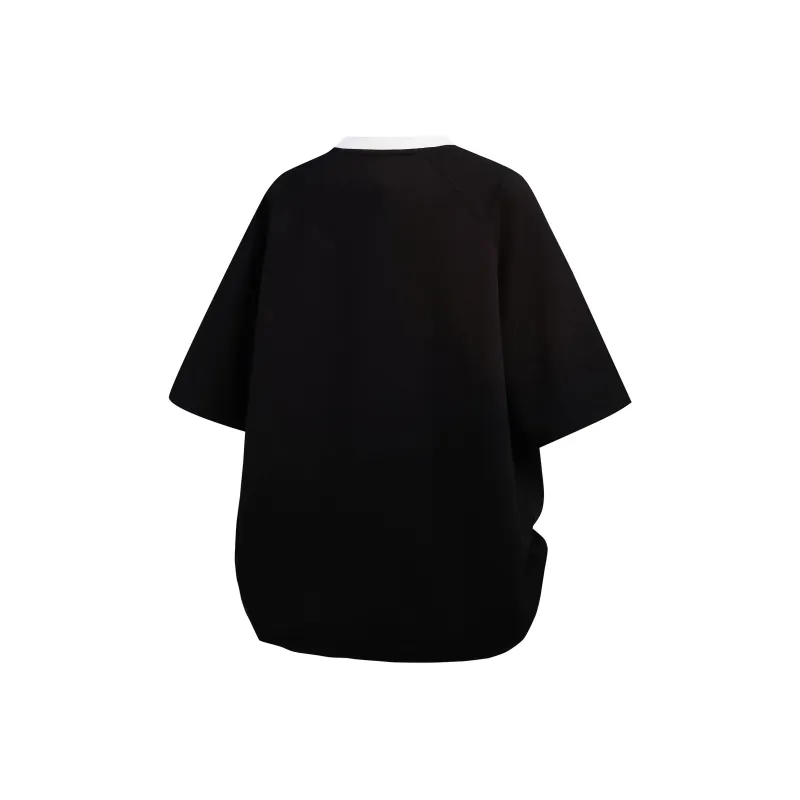 Manchester City F.C. T Shirt Unisex-1