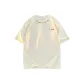 Creamy Apricot