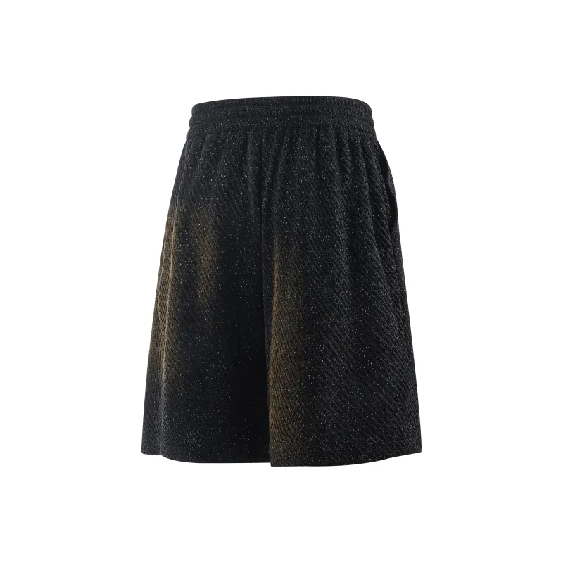 7 SEVFUN Casual Shorts Unisex-1