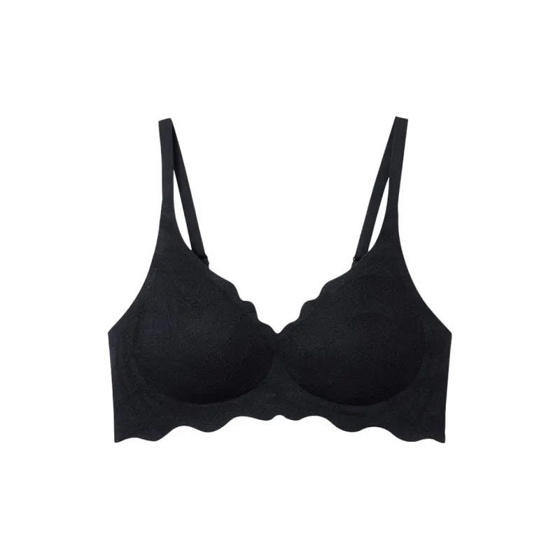 Shuya Women's Bras-1