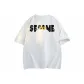White Heather Gray