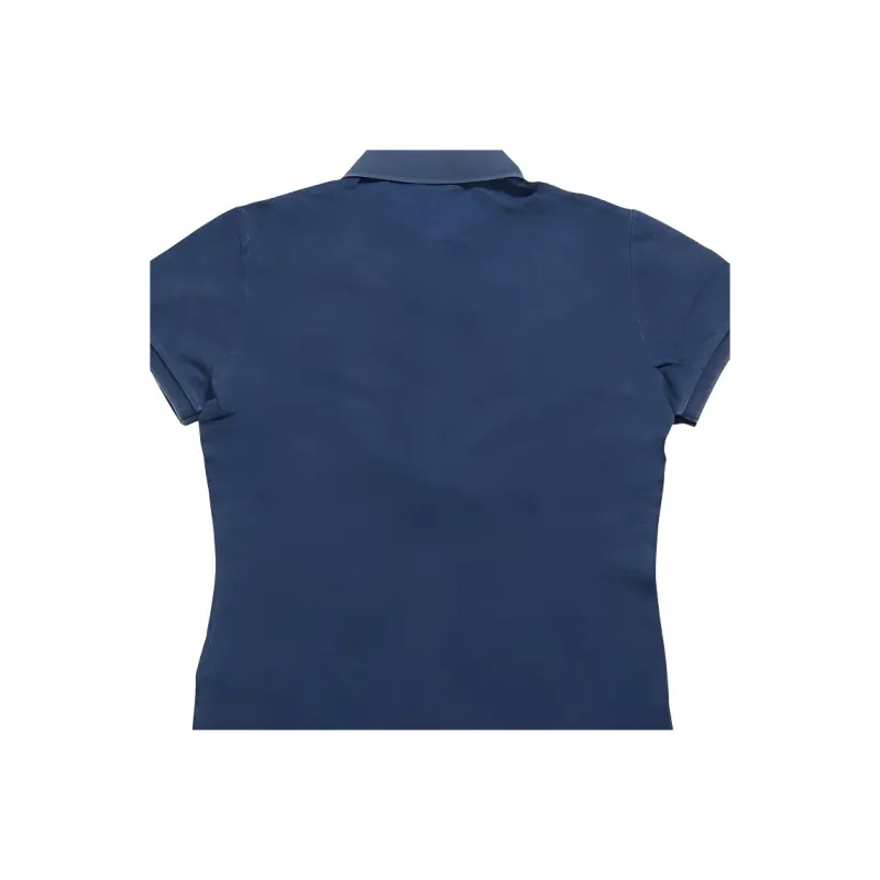 Polo Ralph Lauren Short sleeve Polo Shirt-4