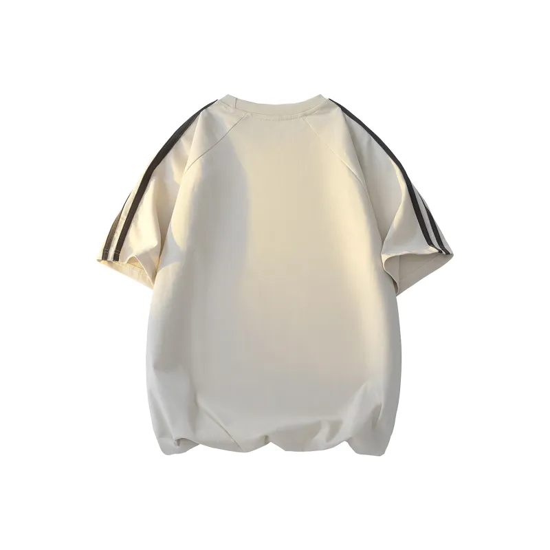 PERK EGLE Basketball Jersey Unisex-1