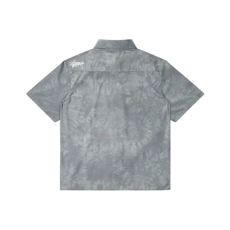 INNERSECT T-Shirts Unisex-1