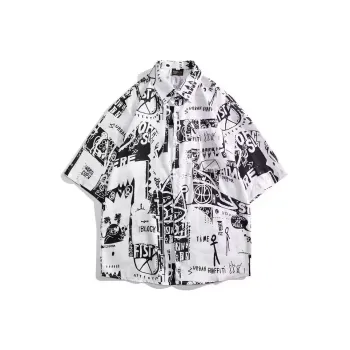 T-IRA Shirts Unisex