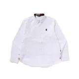 White WHX