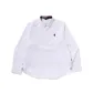 White WHX