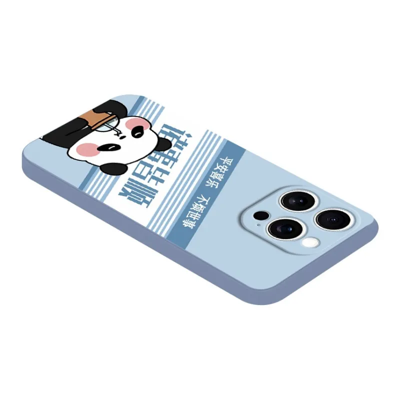 TUQIANCAI Phone Cases-20