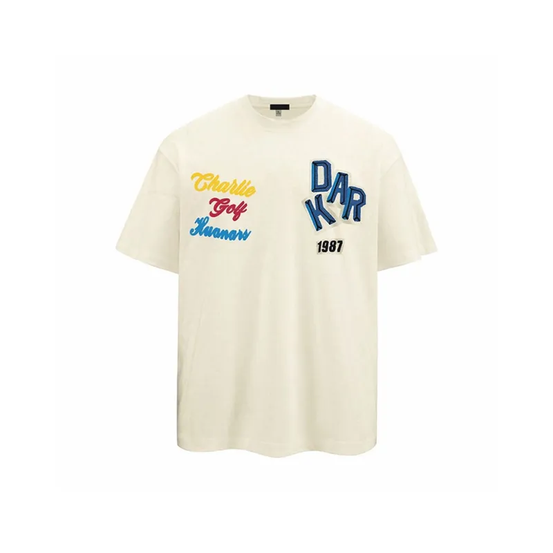 SOLIDITY T Shirts Unisex-2