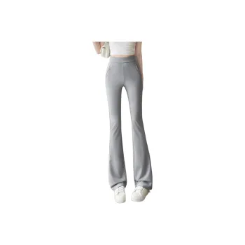 ORIGIN Casual Pants Women's