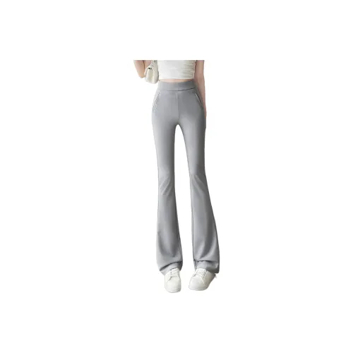 ORIGIN Casual Pants Women's