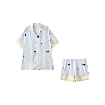 Redu Women's Pajama Sets