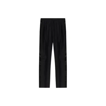 DSQUARED 2 Pressed crease Trousers