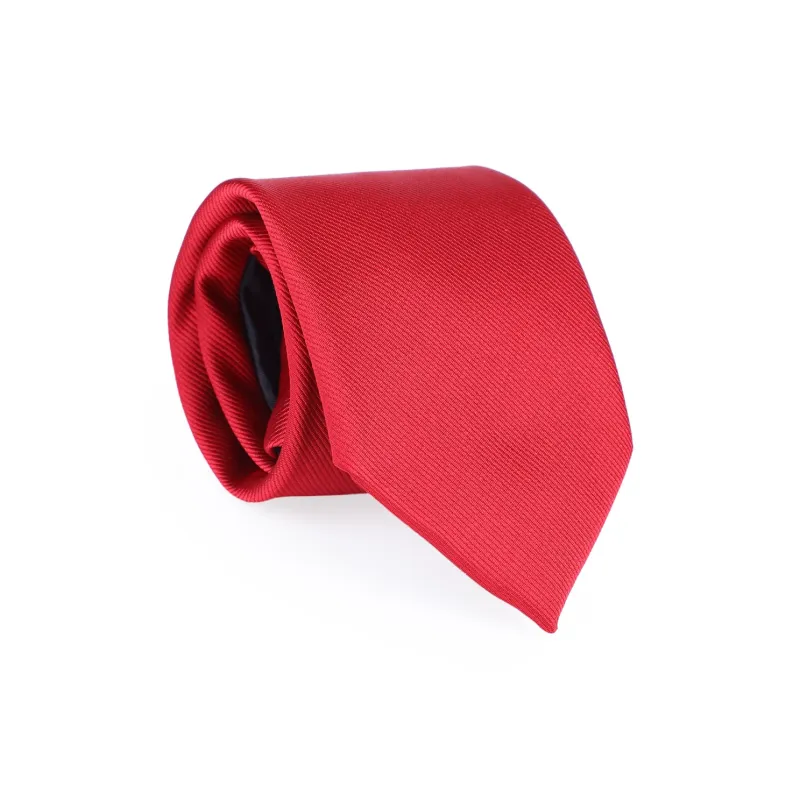 Red bean Ties Men-7