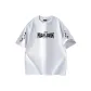 White Heather Gray