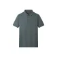 Asphalt Gray