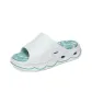 White Green