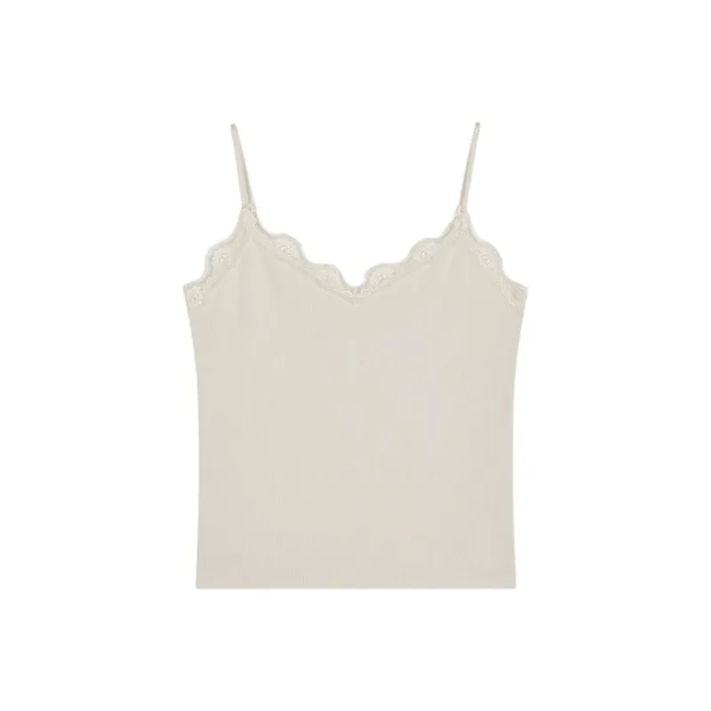 SLY Camisoles Women's-2
