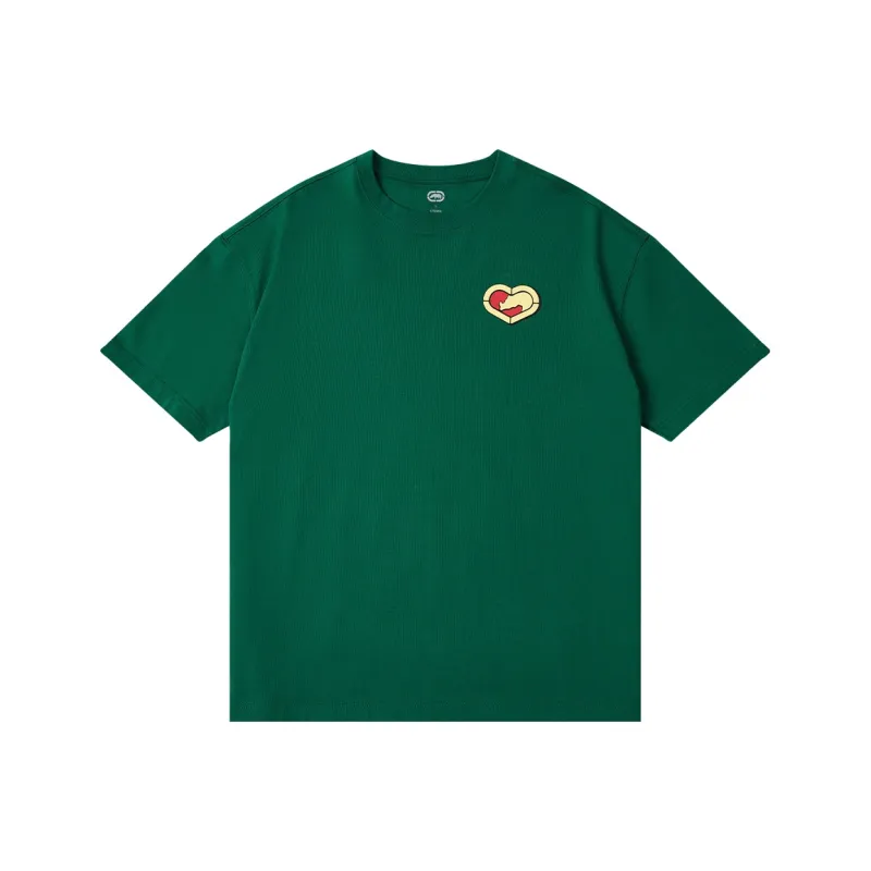 Ecko T-Shirts Unisex-24
