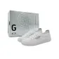 White Gray Box
