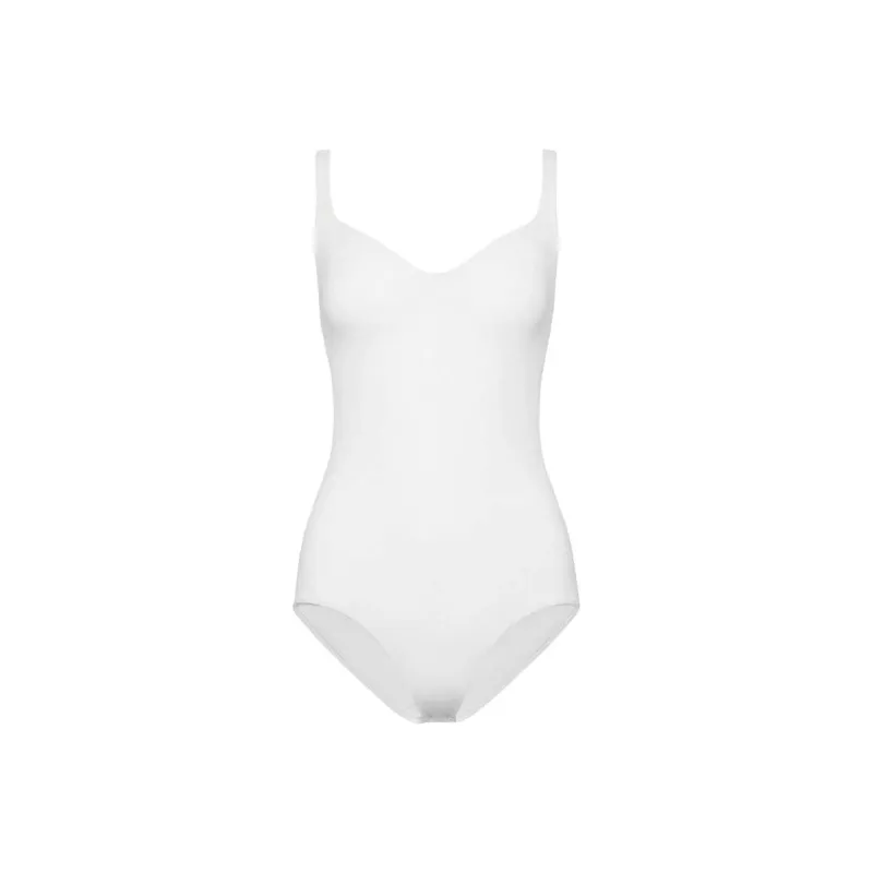 Wolford Bodysuits Women's White-0