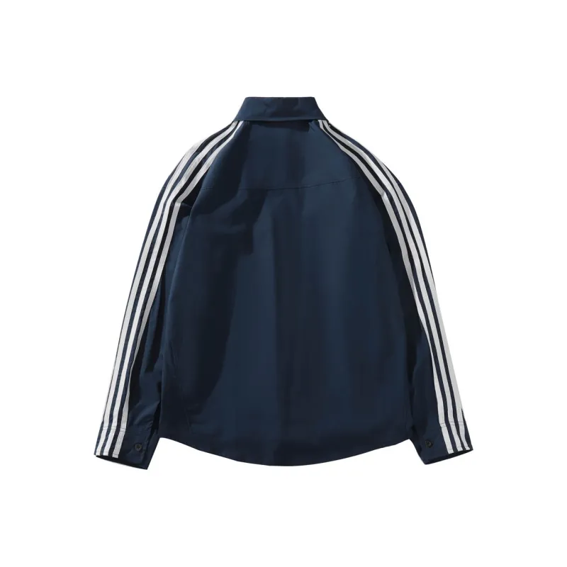 ORNOT Shirts Unisex-5