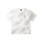 Raw White
