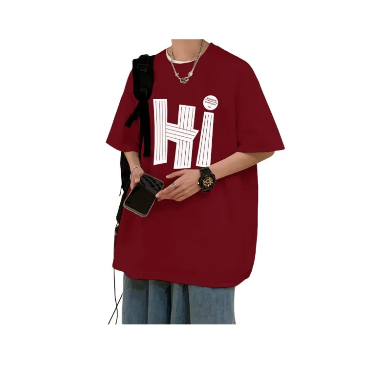 RVANGUARD T Shirts Unisex-9