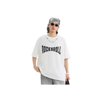 Three blessings T Shirts Men