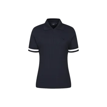 Callaway T Shirts Women's
