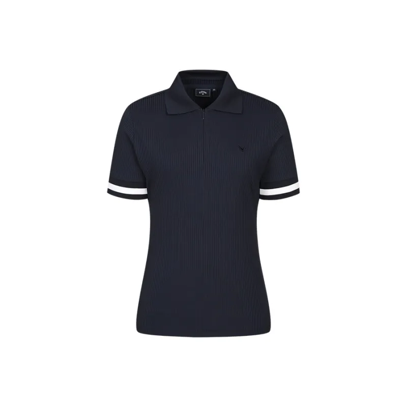 Callaway T Shirts Women's-0